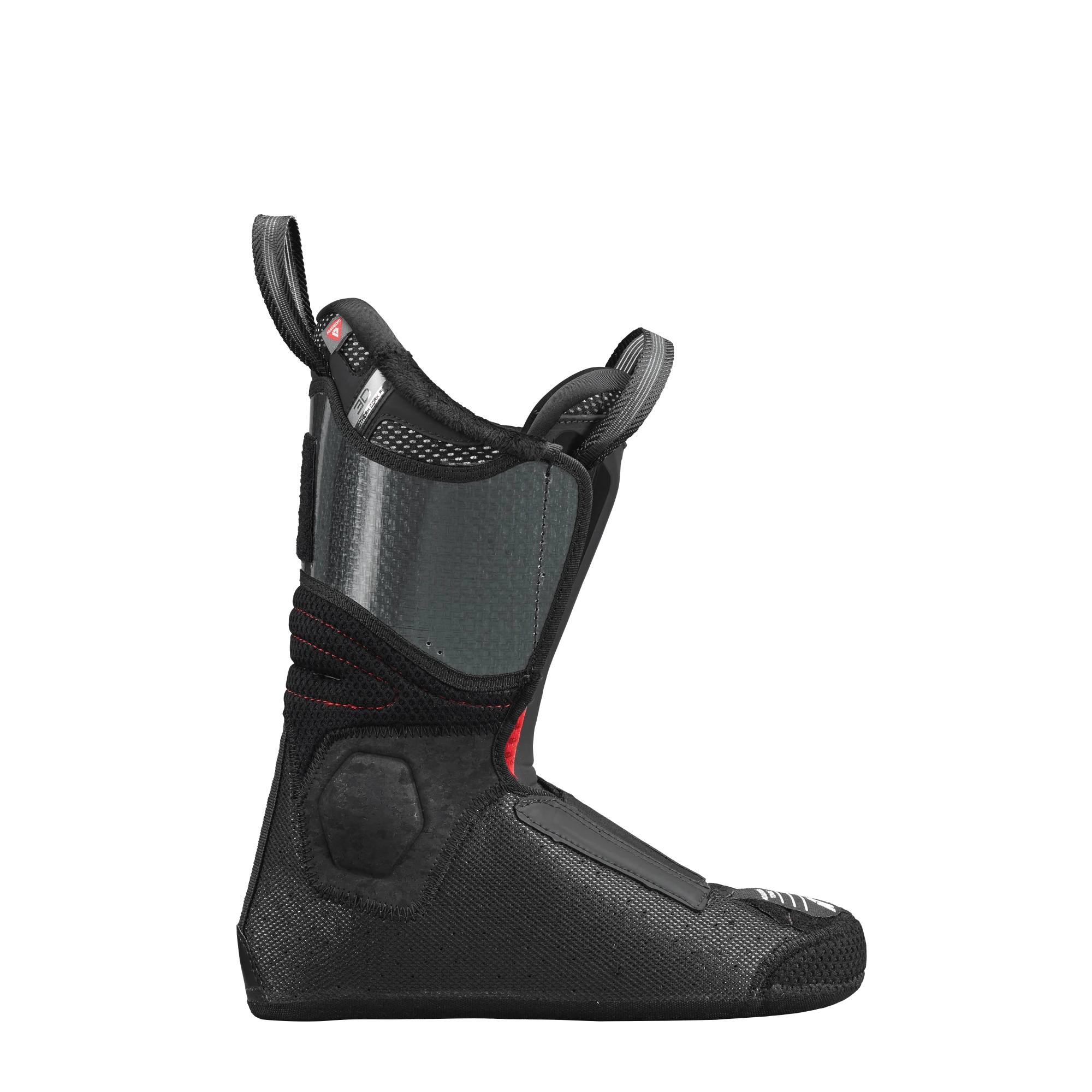 Nordica Unlimited 105 DYN Women's Ski Boots