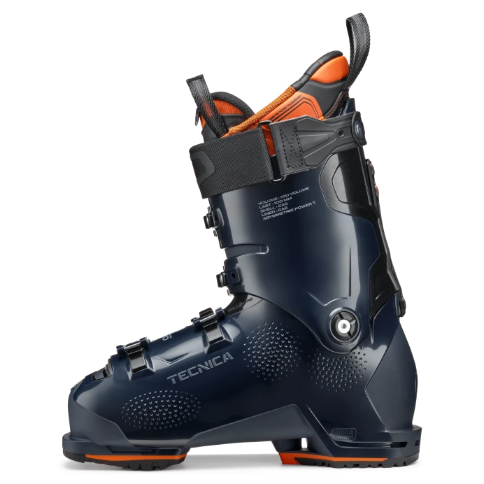 Tecnica Mach1 MV 120 TD GW Ski Boots 2023/24