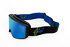 Panda RS2 Ski & Snowboard Goggles