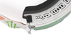 Panda RS2 Ski & Snowboard Goggles