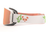 Panda RS2 Ski & Snowboard Goggles