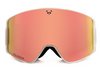 Panda RS2 Ski & Snowboard Goggles