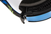 Panda RS2 Ski & Snowboard Goggles