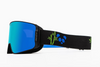 Panda RS2 Ski & Snowboard Goggles