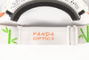 Panda RS2 Ski & Snowboard Goggles