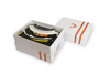 Panda RS2 Ski & Snowboard Goggles