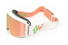 Panda RS2 Ski & Snowboard Goggles