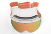 Panda RS2 Ski & Snowboard Goggles