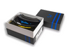 Panda RS2 Ski & Snowboard Goggles