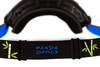 Panda RS2 Ski & Snowboard Goggles