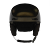 Oakley Mod1 Pro MIPS Helmet - Limited Edition