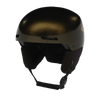 Oakley Mod1 Pro MIPS Helmet - Limited Edition