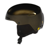 Oakley Mod1 Pro MIPS Helmet - Limited Edition