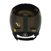 Oakley Mod1 Pro MIPS Helmet - Limited Edition