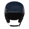 Oakley Mod1 Pro MIPS Helmet - Limited Edition