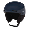 Oakley Mod1 Pro MIPS Helmet - Limited Edition