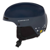 Oakley Mod1 Pro MIPS Helmet - Limited Edition