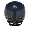 Oakley Mod1 Pro MIPS Helmet - Limited Edition