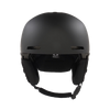 Oakley Mod1 Pro MIPS Youth Ski Helmet