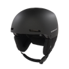 Oakley Mod1 Pro MIPS Youth Ski Helmet