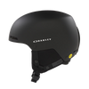 Oakley Mod1 Pro MIPS Youth Ski Helmet