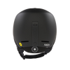 Oakley Mod1 Pro MIPS Youth Ski Helmet