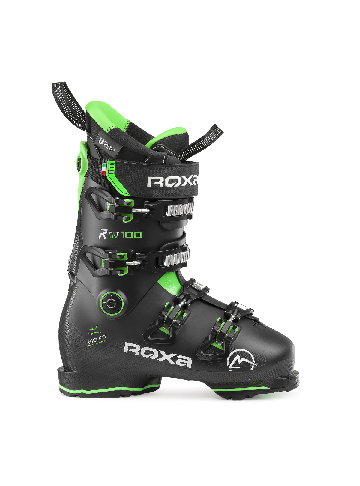 Roxa Rfit 100 Ski Boots 2024