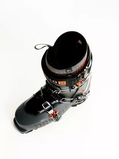 Dalbello Cabrio LV 120 Ski Boots 2023/24