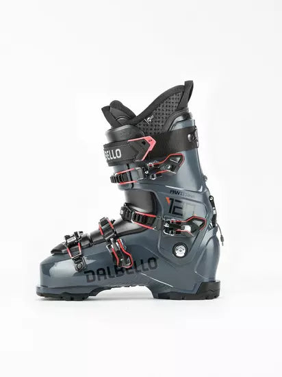 Dalbello Panterra 120 GW Men’s Ski Boots 2023/24