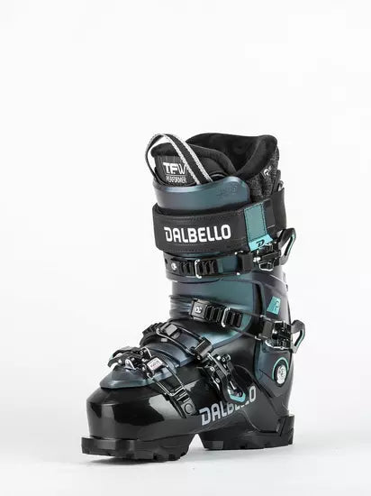 Dalbello Panterra 85W GW Ski 2023/24