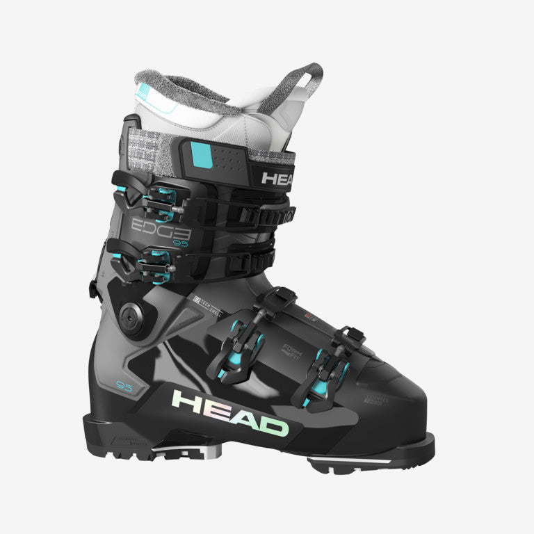 Head Edge 95W HV GW All Mountain Ski Boots 2023/24