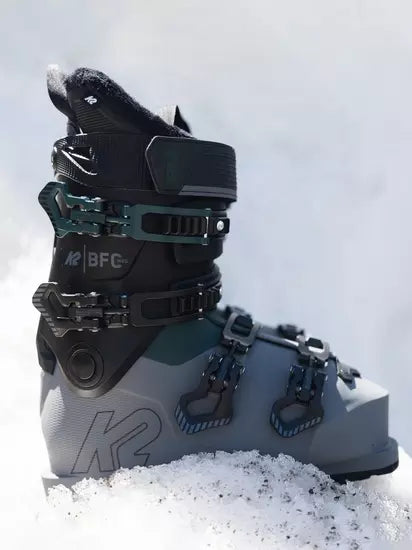 K2 BFC 85 Women's Ski Boots 2024