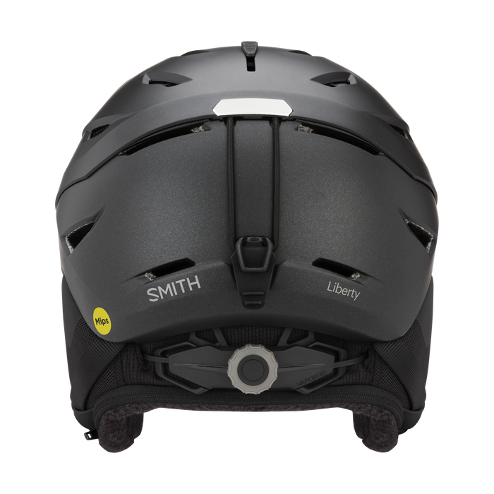 Smith Liberty Women’s Ski Helmet
