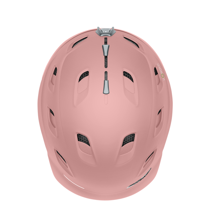 Smith Vantage Women's Ski Helmet