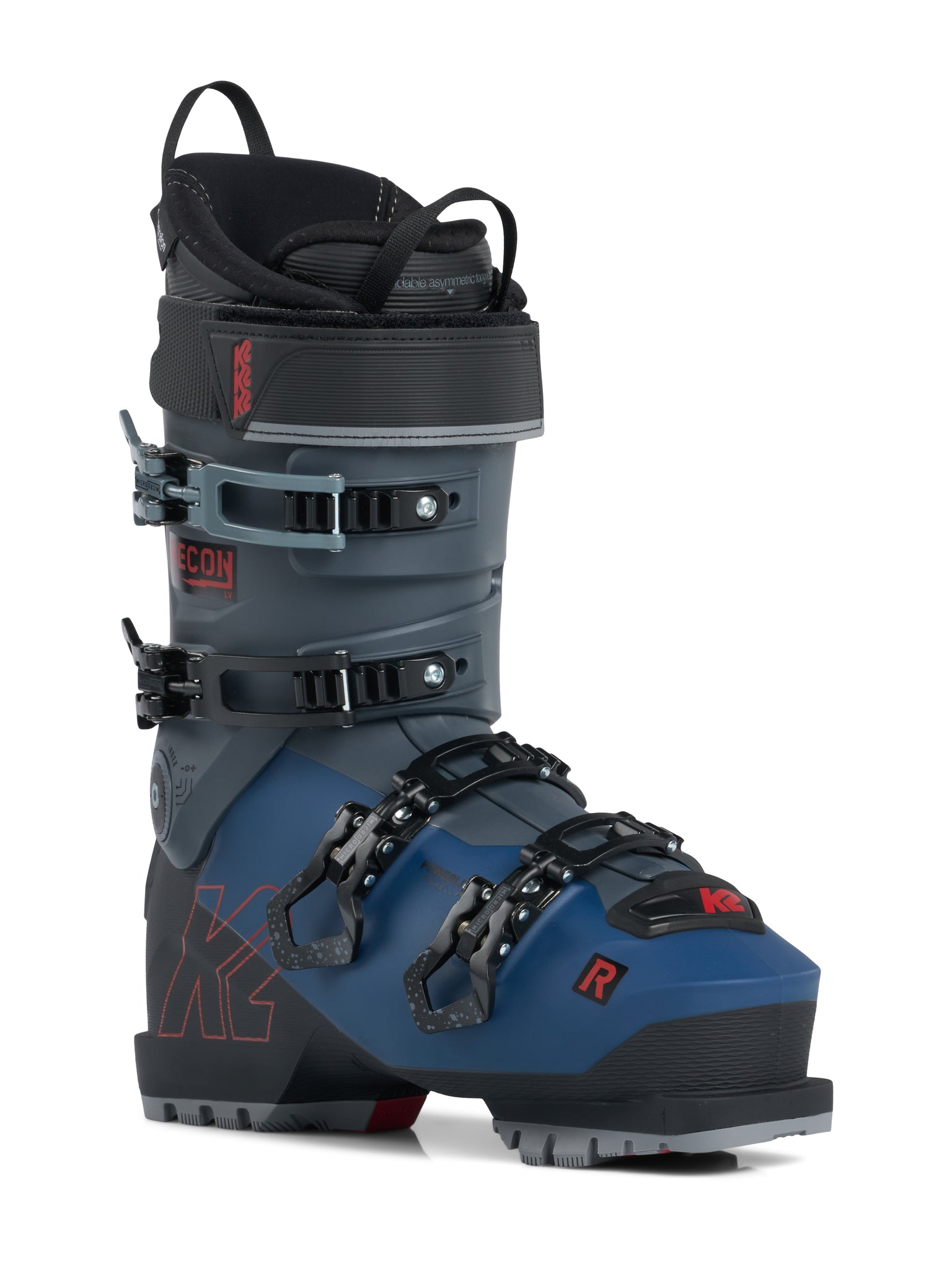 K2 Recon 100 GW Men’s Ski Boots 2023/24