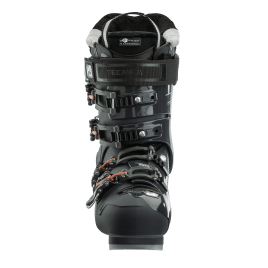 Tecnica Mach1 MV 95W Women's Ski Boots 2022