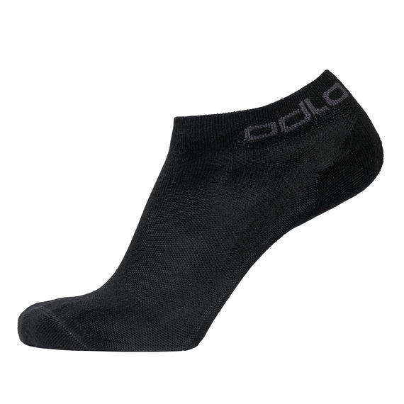 Odlo Active 2 Pack Low Socks