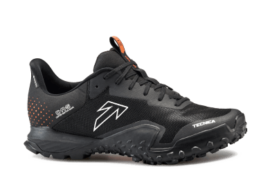 Tecnica Men's Magma S Gortex Fast Hiking Boots