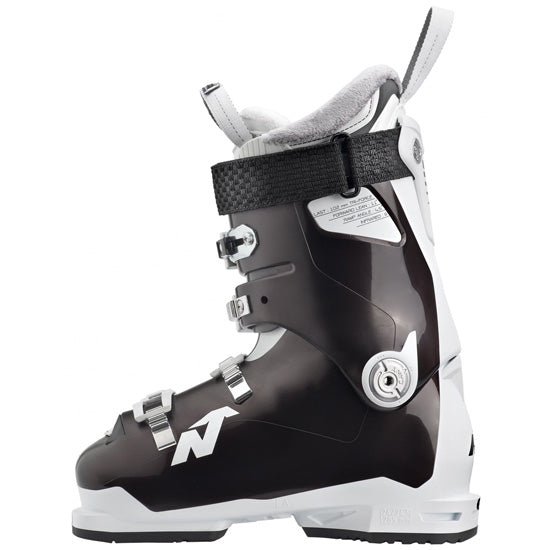 Nordica Sportmachine 85W Women's Ski Boot