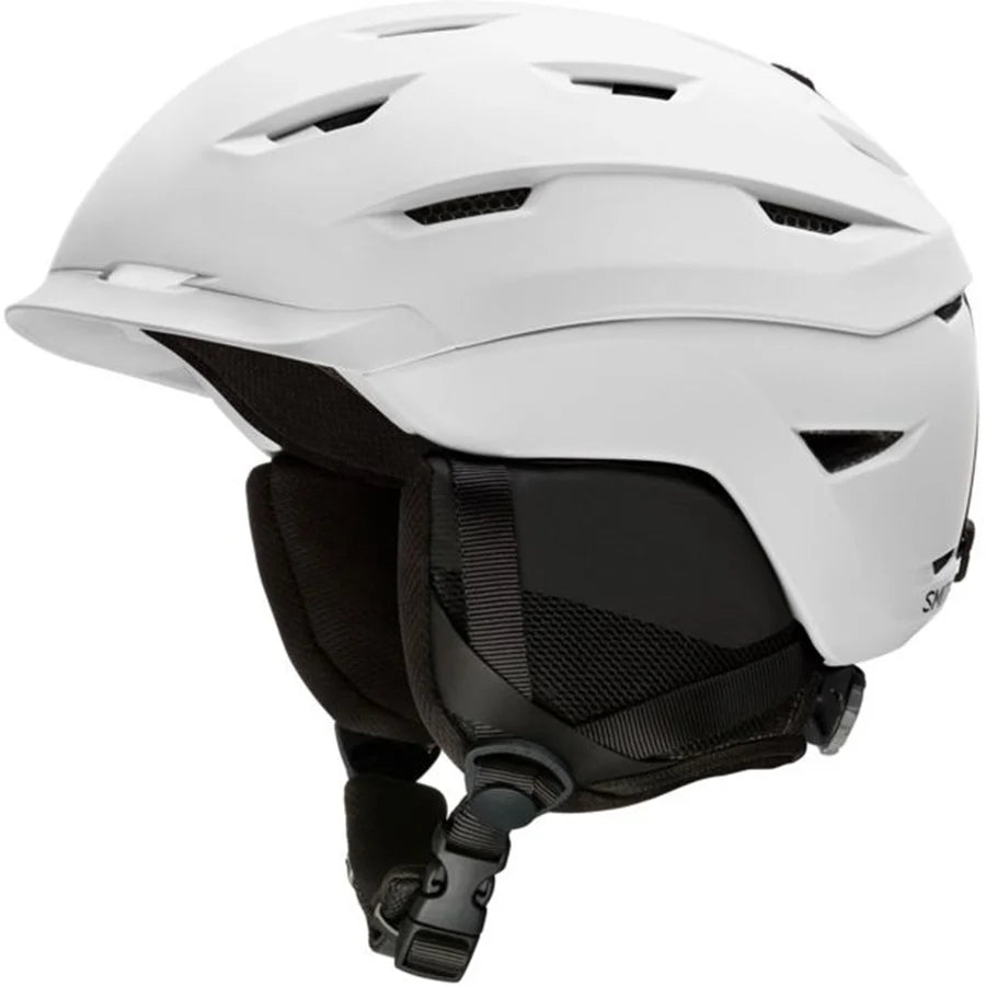 Smith Level Ski Helmet