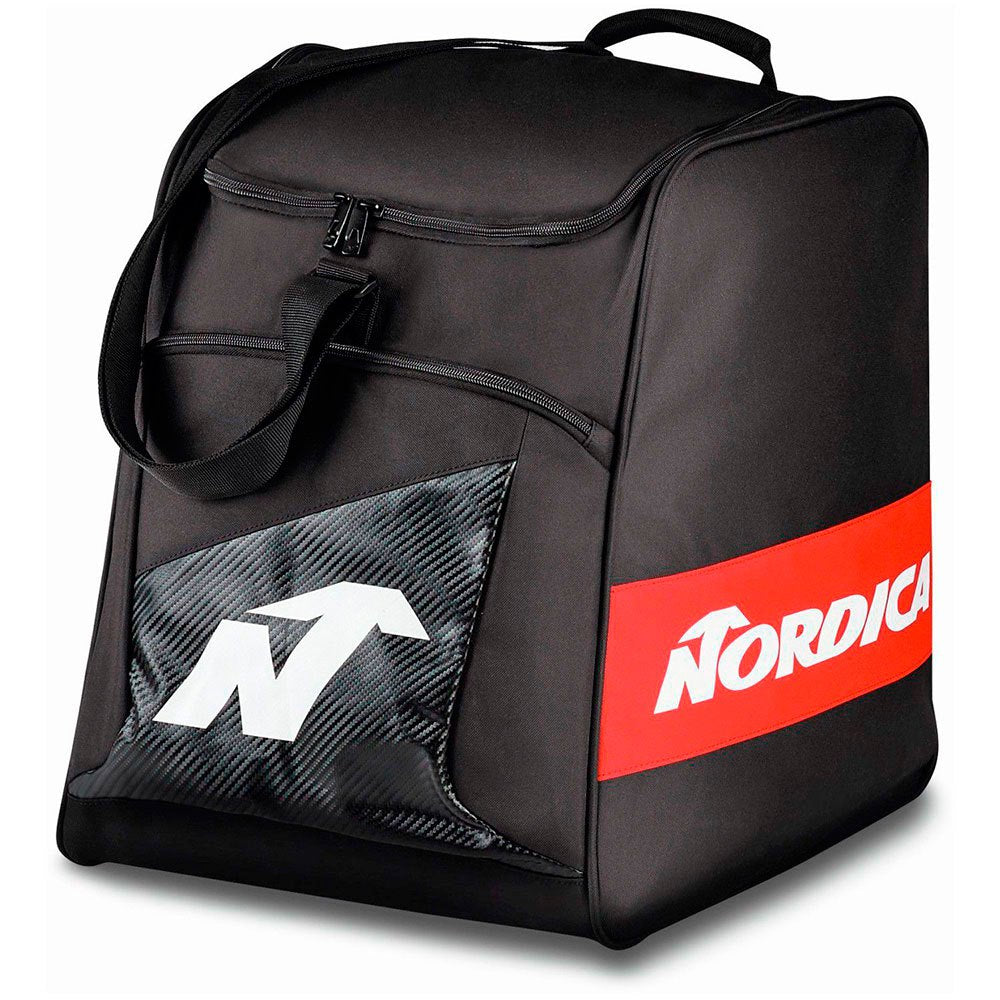 Nordica Boot Bag Lite