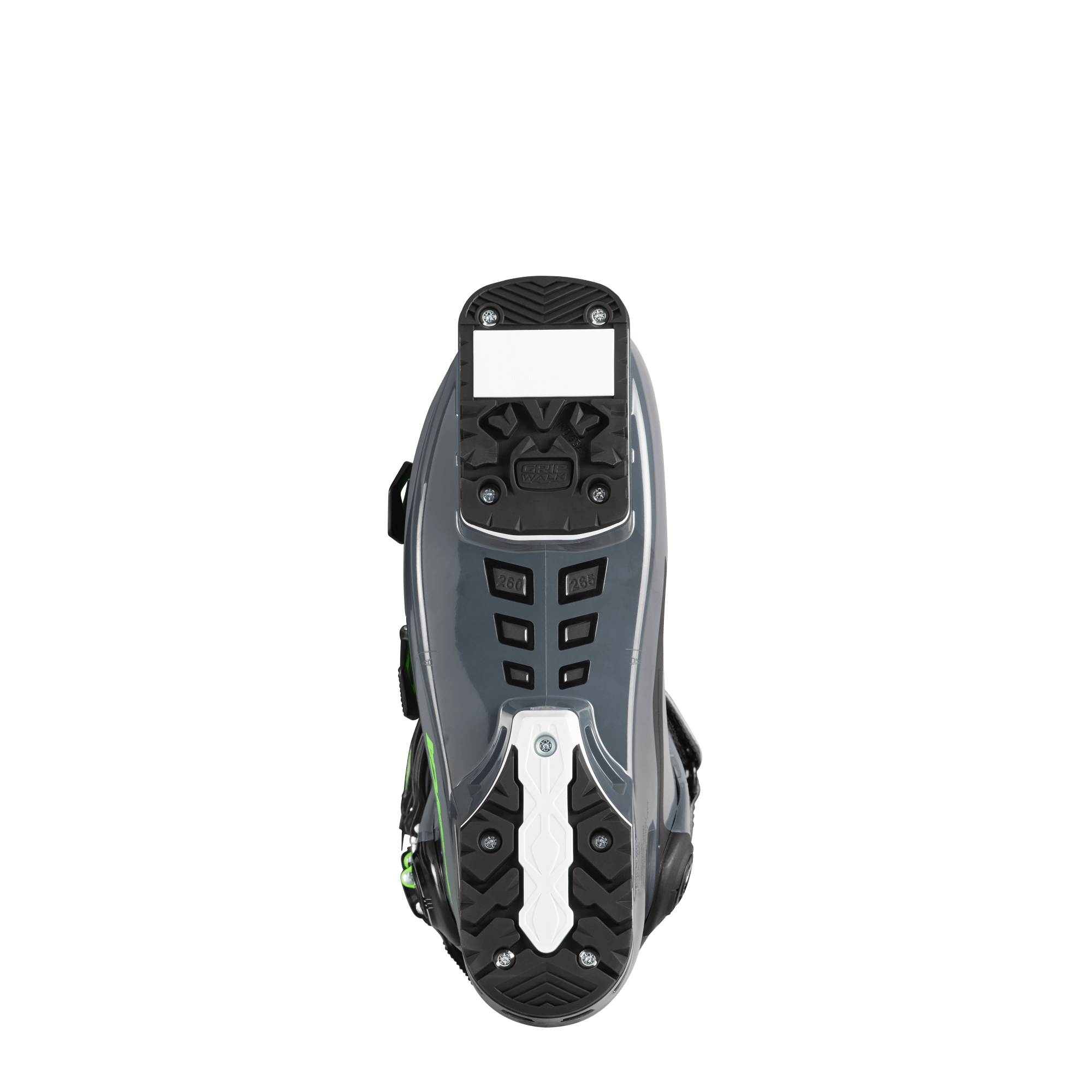 Nordica Speed Machine 3 120 GW Men’s Ski Boots 2023