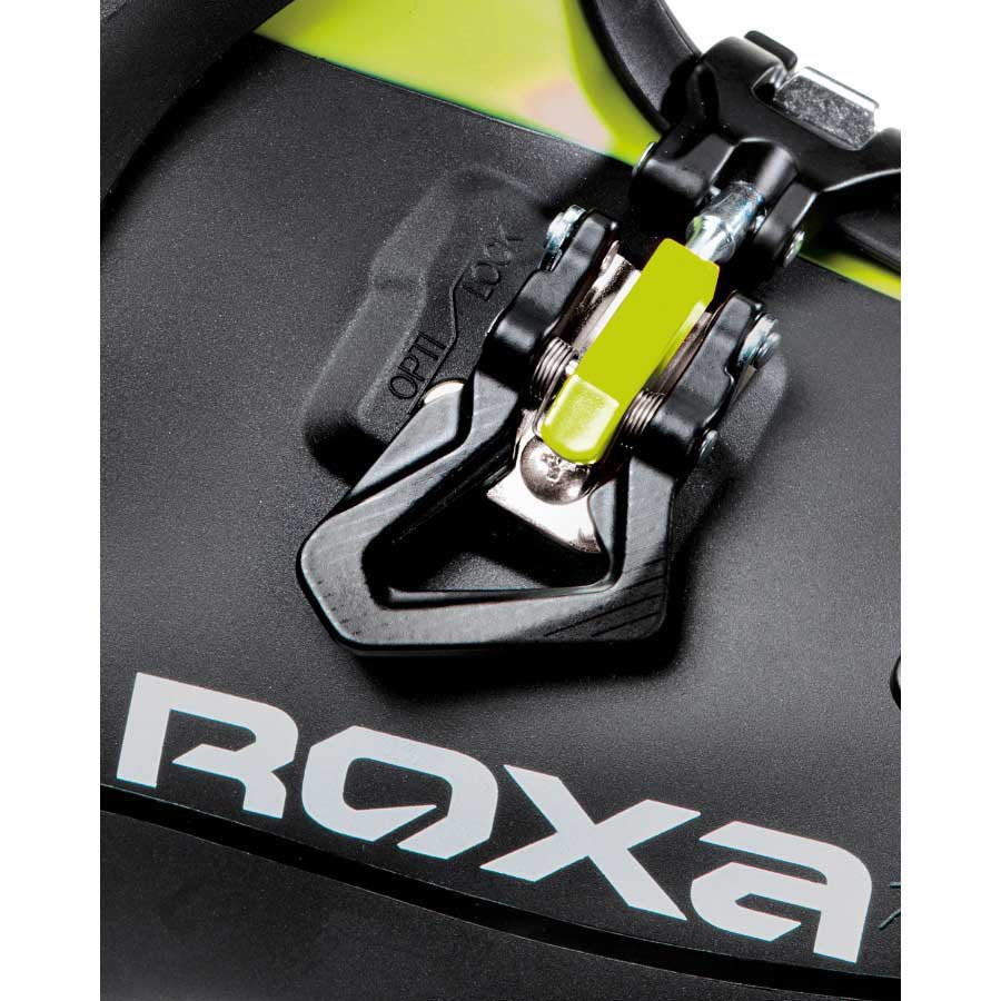 ROXA Men’s R/Fit Pro 110 Ski Boots 2023/24