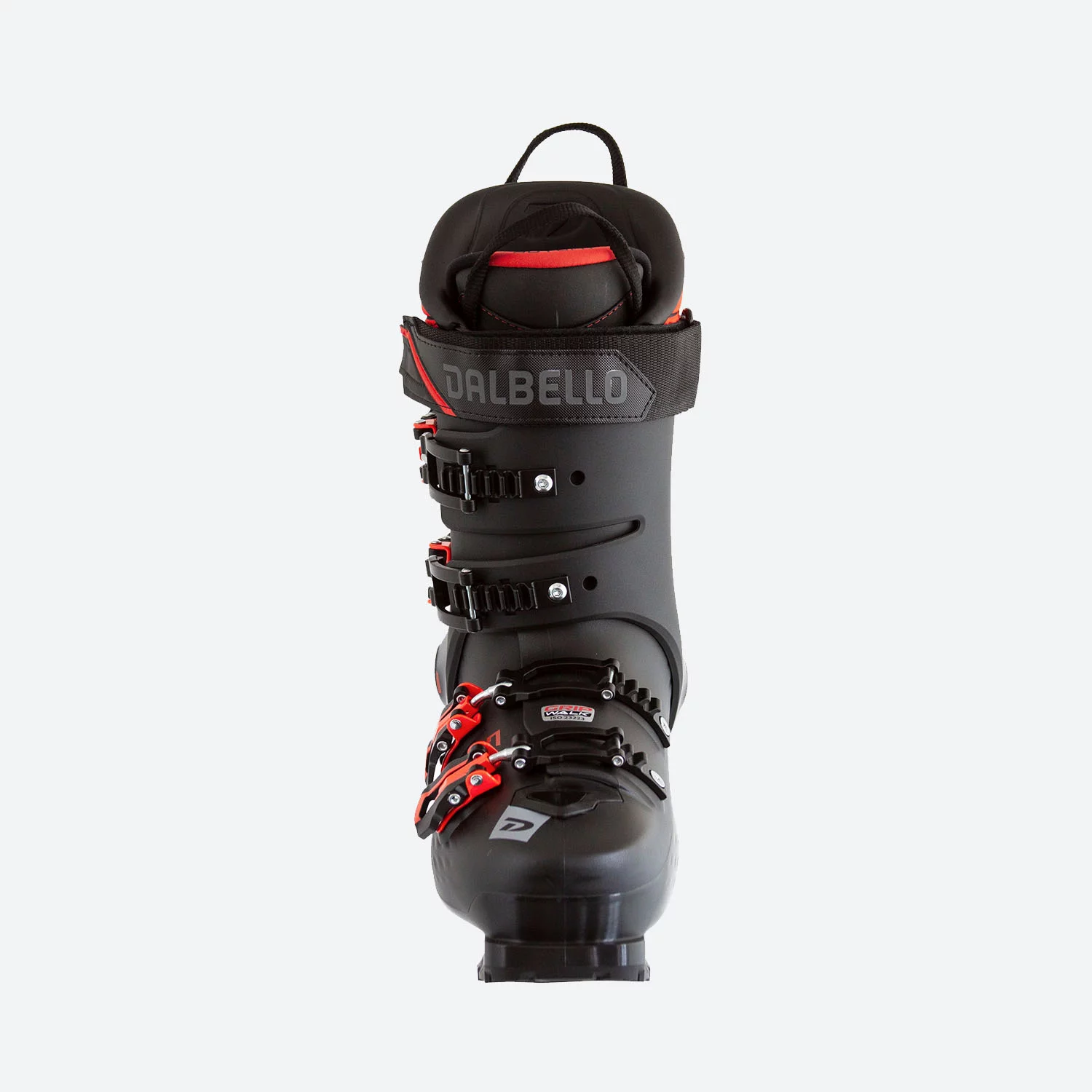 Dalbello Veloce 120 GW Men’s Ski Boots 2023/24