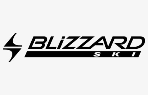 Blizzard Skis Special Order