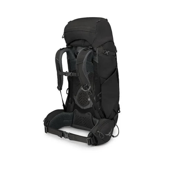Osprey kyte clearance