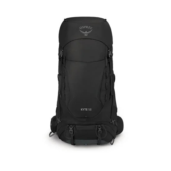 Osprey Kyte 58