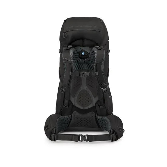 Osprey Kyte 58