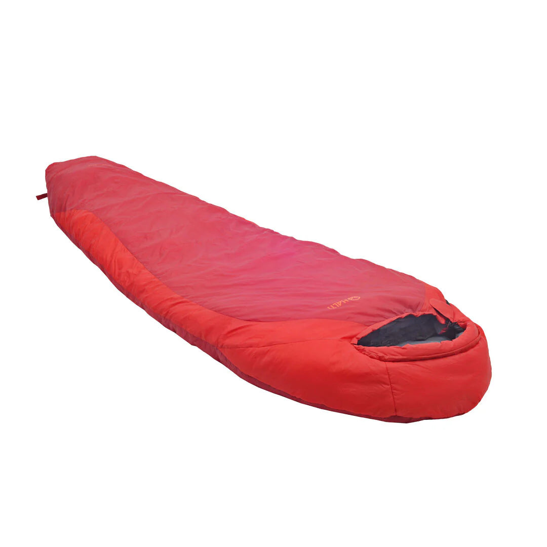 Halti Oxygen Evo 15 Sleeping Bag