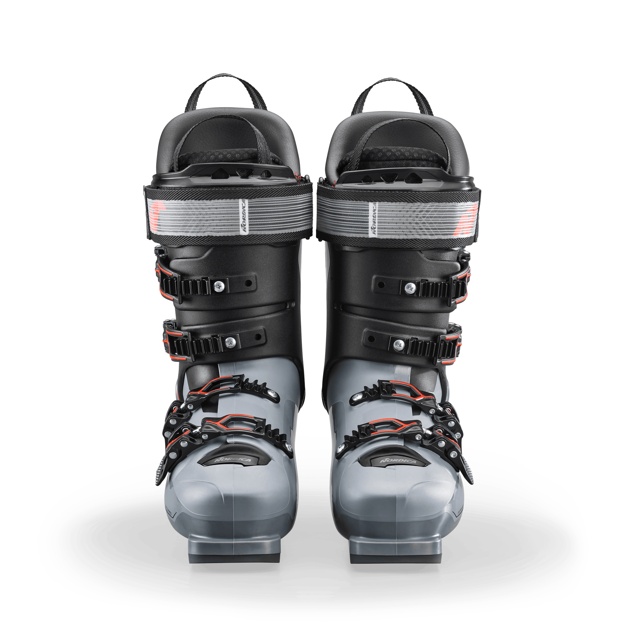 Nordica ProMachine 120 GW Ski Boots 2025